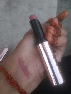 Insight Matte Lipstick