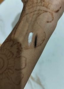 Eyebrow Pencil And Kohl Penci
