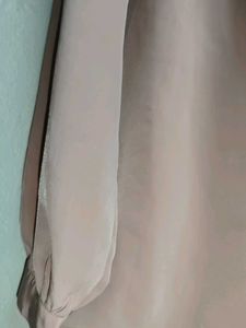 Korean Shirt 💖