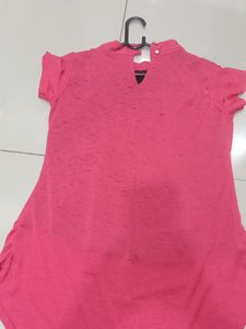 Western Top