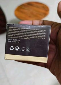 Medicube Deep Vita Capsule Cream
