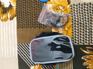 Sports Armband