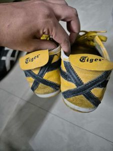 Onitsuka Tiger mexico 66 Sd