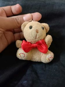 Cute Teddy Bear