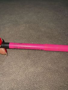 MAC Kajal Eyeliner