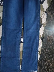 Diesel Jeans