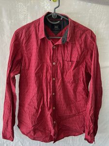 Used Shirt | Worth For Money!!!