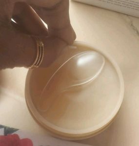 Swiss Beauty Hydra Eye Patches