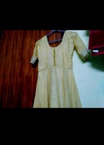 Nee Anarkali