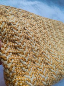 POUCH FOR WOMEN