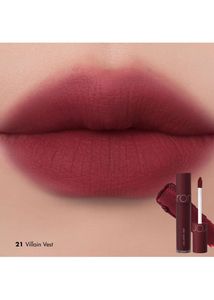 Rom&amp;nd Zero Velvet Tint