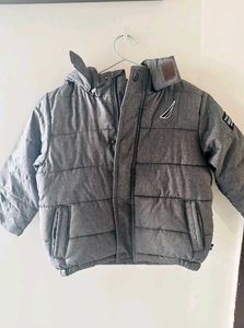Nautica Infants Jacket.