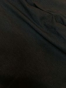 Cotton Pant