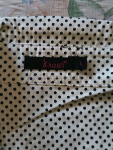 Kraus Shirt