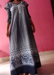 Women's Nighty