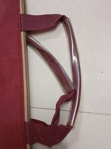 Grocery/Shopping Bag.