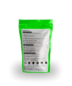 Multani Mitti Powder
