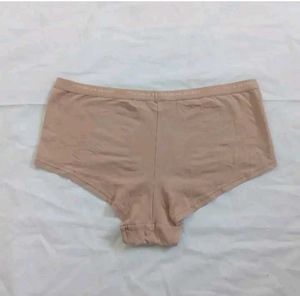 Victoria's secret penty