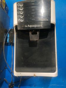 Water Filter Paani Ka Doctor Dr,Aqua Guard