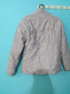 Combo Of Two Jackets