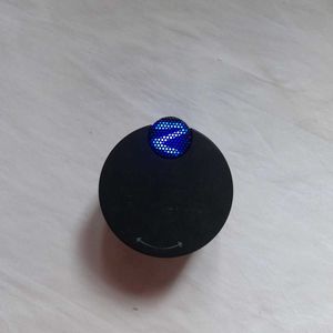 🔥 Premium Zebronics TWS Earbuds