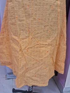 Stylish Sleeveless Top