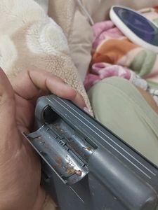 Kharab Band Not Working Sony Walkman For Parts