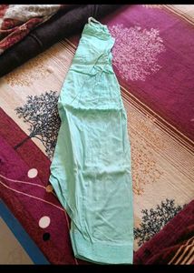 Salwar Suit