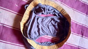 EURO BRIEF