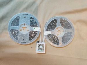 LED Strip LIghts