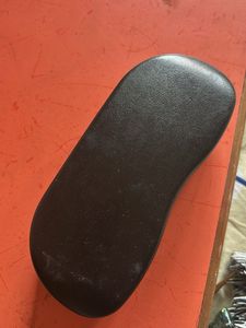 Polo Club Sunglasses