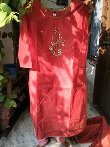 Kurta And Sharara Sale Is Live