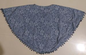 Cloth