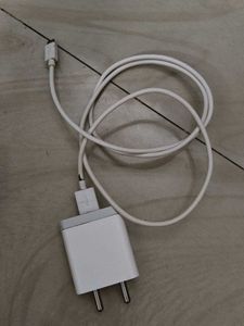 Mi Mobile Charger