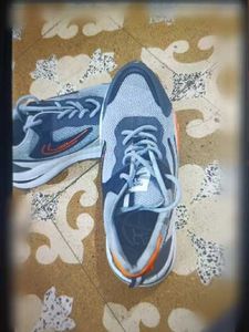 Sport Shoes