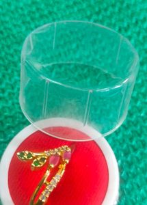 Ladies Ring 💍