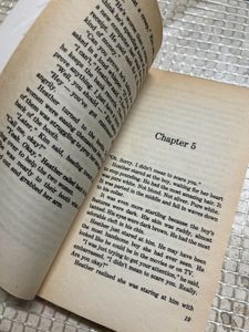 Set of 3 Story Books