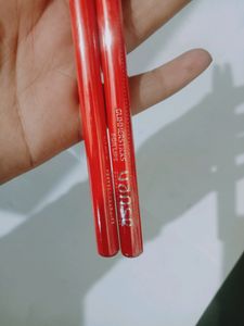 Yanse Glimmer Sticks For Lips