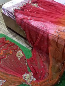Saree