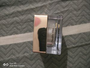 Estee Lauder Combo