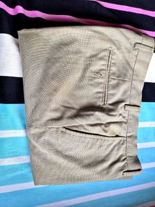 Original Van Heusen Formal pant (34 size)