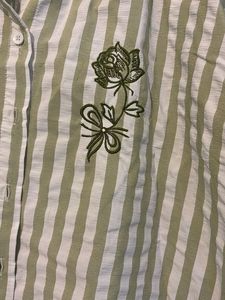 Asthetic Shirt
