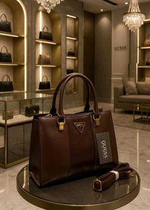 GUESS 12 AA QUALITY HANDBAG @SALE