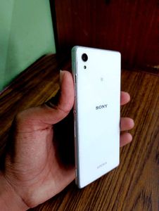 Sony Xperia M4 Aqua Dual