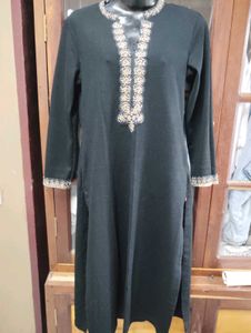 Bina Kurta