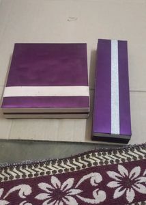 Jwellery Box