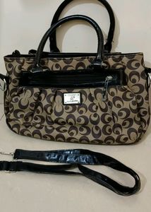 Hand Bag