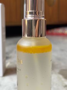 dalba First Spray Serum korean