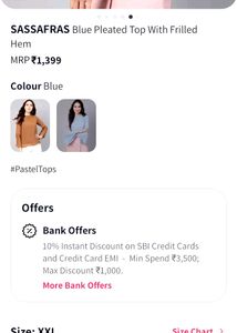 BRANDED TOP 1399 PRICE Selling Very Lowest Cost