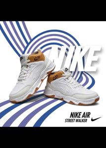 Nike Air Street Walker Sneakers